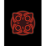 Eleven Fatui Harbingers