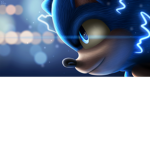 SonicEnergy
