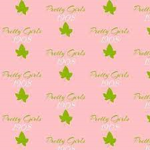 Pinkprettydivias!