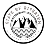 [SOR] State of Riverton