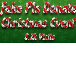 (Candy Cane's!) Button Simulator 99!