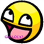lol is lol