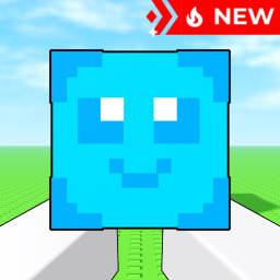 Slime Tycoon 🧺