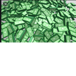 luky_1m group