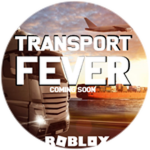 Welcome to Transport Fever!