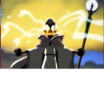 Wizardaffyduckcrew