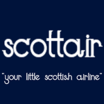 ScottAir