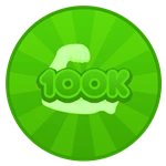 Game Badge Thumbnail