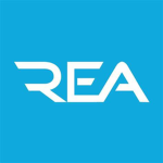 [REA] Roblox English Association