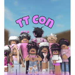 (COUNTDOWN) Vibe Con