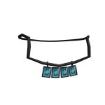 iDecklace (code: ibotcode5)