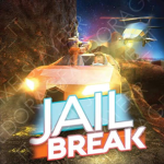 JAILBREAK TEAM ELITE