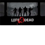 Left 4 Dead News