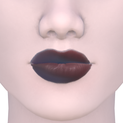 Velvet Kiss Lipstick thumbnail