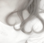 obs3ssion