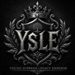 YSLxFamily