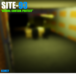 Site-93
