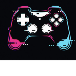 Iz_Void Gaming Group