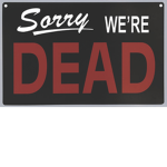 No killers in here ;D