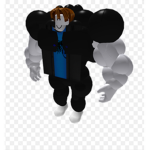 The BIGGEST Boi’s