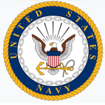 (#### (United States Navy)