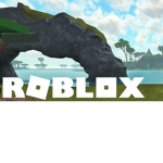 Cart Ride RoRide Roblox