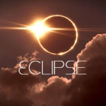 Eclipse (20v1)