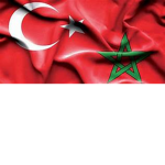 alliance Maroc Turquie