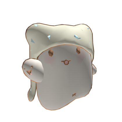 Cute felpa (code: CHEAPCUTE )