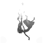 Broken people club </3