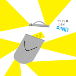 TrashcanStudio