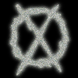 Proxy Park | ⦻