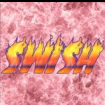 _SWISH_STUDIOS_