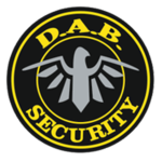 Dab Police Team