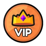 Game Pass Thumbnail