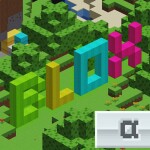 Blox Classic Testing Place