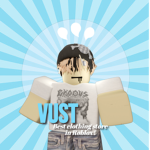 manoalberto