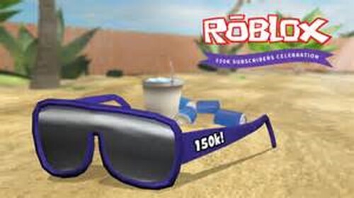 this is owen and kyles and dylans Tycoon