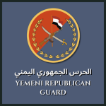 Yemeni RepubIican Guard