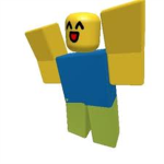 RobloxNuubs