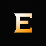 HiFiveStudios