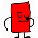 Dr. Pepper that does animate
