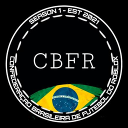 CBFR | Match Pitch 1