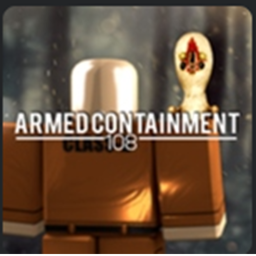 Shutdown [DONT USE] icon