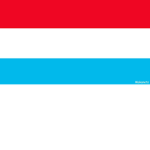 Luxembourg 1700's