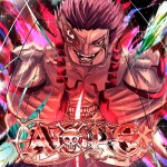 [⛩️ SUKUNA V2 + x8 📈] AOPG