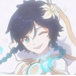 Hi~ :)