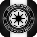 {GCAR} Advanced Recon Force