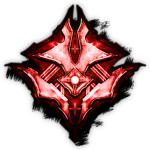 House Alpha