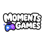 Moments Games
